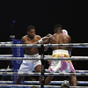 Koliko su zaradili Joshua i Ngannou od bokserskog spektakla u Saudijskoj Arabiji