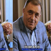 Dodik na TikToku: Izetbegović ili Bećirović, šljiva ili viljamovka, janjetina ili svinjetina...