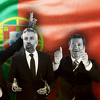 Zemlja fada u raljama korupcije: Influenser, Tutti Frutti i potencijalno velika izborna prekretnica