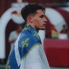 Amar Dedić prelazi u jedan od najvećih svjetskih klubova? Zadivio je sportskog direktora