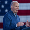 Biden kritikovao Trumpa zbog sastanka sa Orbanom i poručio da Mađar traži diktaturu