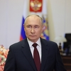 Na šta su ukazivali obavještajni podaci: Amerika se ozbiljno pripremala za ruski nuklearni napad u Ukrajini