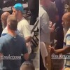 Procurio zabrinjavajući snimak o stanju Tysona: Kako će se boriti protiv 30 godina mlađeg?