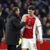 Tahirović bi mogao ostati bez kluba, najavljene tektonske promjene u Ajaxu