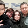 Srbijanske vlasti naložile protjerivanje Ruskinje koja je kritikovala rat u Ukrajini pa se predomislii