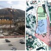 Muftijstvo mostarsko optužilo Kordića za diskriminaciju, najavilo tužbe i zatražilo pomoć OHR-a