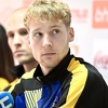 Nedžad Husić ne ide na Olimpijske igre u Pariz! Koštao ga je neuspjeh u kvalifikacijama