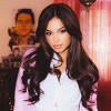 Breskvicu ismijavaju zbog izjave o protestima jer ona ne ide na Eurosong: Treba da se protestuje