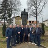Čovićeva opozicija se okupila u Tomislavgradu, razgovarano o saradnji uoči izbora