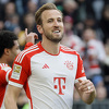 Bayern zabio Mainzu osam golova uz hat-trick Kanea, Huseinbašić upisao asistenciju