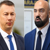 Nastavlja se rasprava zbog Kontakt tačke BiH s Europolom, Isak odgovorio Nešiću: "Provalismo vas"
