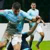 Posušje u Gabeli prekinulo seriju od pet uzastopnih proljetnih pobjeda