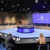 Hrvatska će uložiti 6,5 miliona eura za poboljšanje položaja Hrvata u BiH