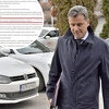 Odredba koja mu ide u prilog: Da li je zahtjev Novalića za odgodu izvršenja kazne legitiman