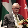 Erdogan ponovo uporedio Netanyahua s Hitlerom, stigao i odgovor iz Izraela