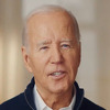Biden objavio novi predizborni video pa se našalio na račun svojih godina