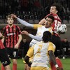 Čelik iščupao bod protiv Stupčanice, Mladost ostvarila veliku pobjedu u Goraždu