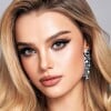 Ko je djevojka koja je odnijela titulu Miss svijeta 2024.