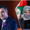 Španski premijer najavio kada bi njegova država mogla priznati Palestinu: "To je moralno"