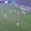 Pogodak vikenda stiže iz Italije: Pogledajte spektakularan gol makazicama u Seriji A