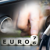 Da li Evropa spašava živu glavu odgađanjem uvođenja Euro 7 norme do 2030. godine?
