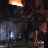 Izraelci u zračnom napadu tokom noći na kuću u Gazi ubili najmanje 13 žena i djece
