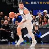 U NBA ligi ništa novo: Dončić i Jokić nastavili donositi pobjede, njihove ekipe postigle po 142 poena