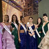 Zavirite iza kulisa izbora Miss svijeta u Indiji