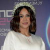 Breskvica se oglasila nakon fijaska protesta jer nije odabrana za predstavnicu Srbije na Eurosongu