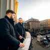 UK: U najljepši dio Sarajeva dolazi velika promjena