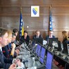 Vlada FBiH utvrdila Prijedlog zakona o građevinskom zemljištu i uputila ga u parlament