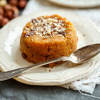 Kako se pravi halva? Tradicionalna slastica priprema se uoči ramazana