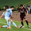 Almedin Ziljkić više nije nogometaš Fudbalskog kluba Sarajevo