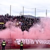 Horde zla poslale poruku neprijateljima FK Sarajevo: Prijetnjama i ucjenama nećete srušiti klub