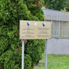 U Sudu BiH 13. marta početak suđenja Dževadu Mlaći i Selmi Cikotiću za zločine u Bugojnu