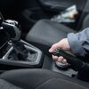 Ako možete birati: Da li ste za klasičnu ručnu ili električnu parking kočnicu?