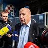 Bad Blue Boysi su uspjeli: Smijenjen Mirko Barišić, Velimir Zajec je novi predsjednik Dinama