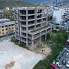 Sarajevski MUP traži firmu koja će za 769 hiljada KM srušiti zgradu u Kolodvorskoj ulici