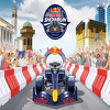 Spektakularni Red Bull Showrun stiže u Sarajevo, bolid Formule 1 će juriti glavnim gradom BiH