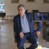 U Zenici preminuo Pane Škrbić, život posvetio radu i razvoju mjesta gdje god je bio