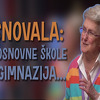 Lamija Tanović gošća "Besjeda o obrazovanju": Pojedinci čine čuda, stvaranje škola u izbjeglištvu