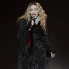 Madonna na nastupu prozvala osobu u invalidskim kolicima: Zašto sjediš?