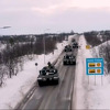 Norvežani objavili detaljniji snimak NATO vježbe: Finski i švedski vojnici ispisali historiju