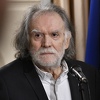 Pejaković: Oni koji se okupljaju u Vijećnici ne pozivaju mene, dobitnika nagrade za životno djelo