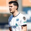 Hajradinović je kralj asistencija u Turskoj! Donio je preokret, pobjedu i učvrstio se na vrhu
