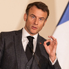 Macron najavio zakon za "pomoć pri umiranju": Predstavio stroge uslove za njegovo traženje