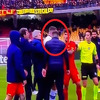 Italija u šoku zbog poteza trenera u Seriji A, glavom je nokautirao igrača