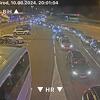 Velike gužve na graničnim prijelazima na izlazu i ulazu u BiH, formirane kilometarske kolone