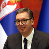 Vučić najavio da će raspisati izbore u Beogradu za 2. juni
