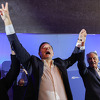 Preliminarni rezultati izbora u Portugalu: Socijalisti bi nakon osam godina mogli izgubiti vlast